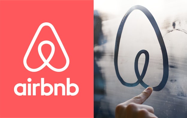 Boost Your Or Start Your Airbnb Income Using Practical Strategies To Attract More Guests and Increase Customer Value