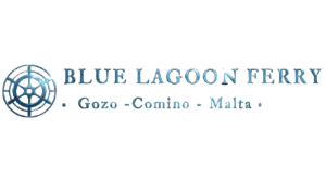 Dotcombaron with Blue Lagoon Ferry