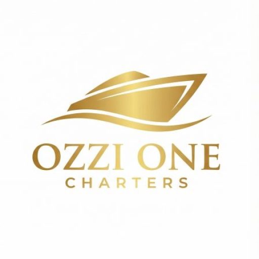 Ozzi One Charters