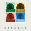 The Seasons of Life by Jim Rohn