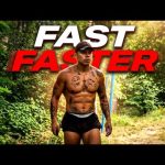 Stop Starving Fast Faster