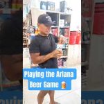 Uncut Reality: The Liquor Store Pivot 🇧🇬