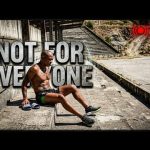 Stop Overcomplicating Your Systems (Do This Instead)