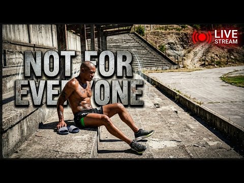 Stop Overcomplicating Your Systems (Do This Instead)