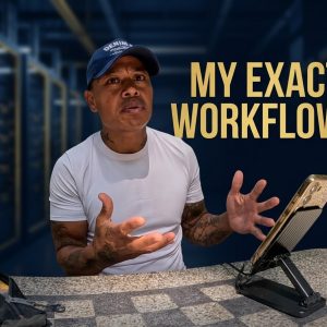 Free premium membership site access Dotcombaron
