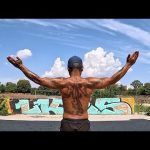 Your Path to Purpose and Personal Freedom