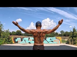 Your Path to Purpose and Personal Freedom