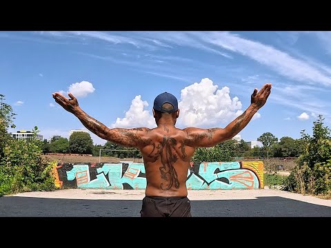 Your Path to Purpose and Personal Freedom