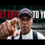Own Your Time: Discipline, Purpose, and Personal Power