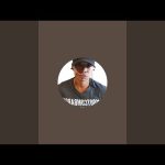 Topics Tuesday & Going With The Chat Flow