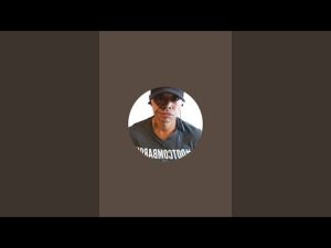 Topics Tuesday & Going With The Chat Flow