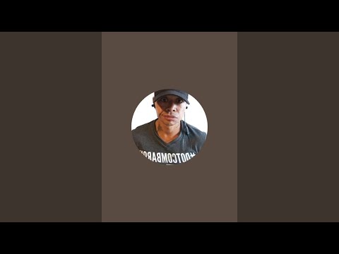 Topics Tuesday & Going With The Chat Flow