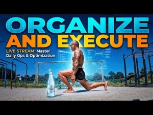 Automate Your Business & Claim Your Freedom: A Real Talk